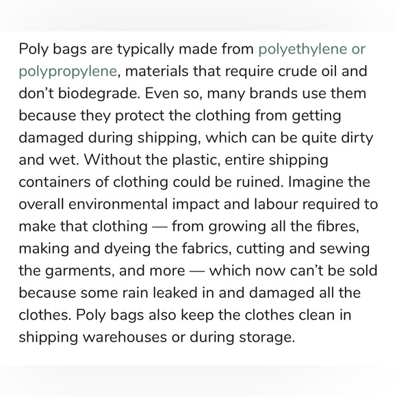 Eco-Friendly Guide - Picture 2 of 8